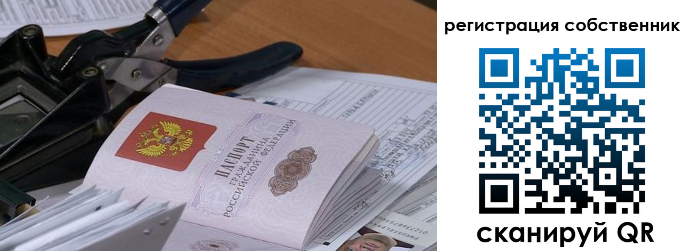 временная регистрация надежно в Апатитах